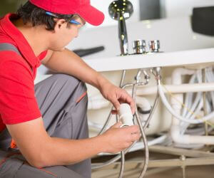 About Emergency plumbing pros Beverly, WV